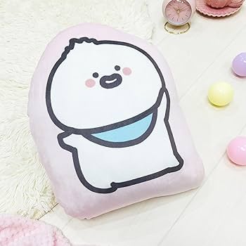 Amazon｜MORIPiLO 抱き枕 お文具といっしょ お文具さん ばぶんぐ
